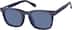 Square Magnetic Snap-On Set 4463216 in Blue