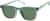 Angle view of Square Magnetic Snap-On Set 4463224 in Green thumbnail