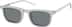 Kids' Rectangle Magnetic Snap-On Set 4463323 in Clear