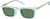 Angle view of Kids' Rectangle Magnetic Snap-On Set 4463324 in Green thumbnail