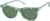 Angle view of Kids' Cat-Eye Magnetic Snap-On Set 4463424 in Green thumbnail