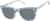 Angle view of Kids' Square Magnetic Snap-On Set 4463523 in Clear thumbnail