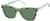 Angle view of Kids' Square Magnetic Snap-On Set 4463524 in Green thumbnail