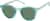 Angle view of Round Magnetic Snap-On Set 4463624 in Green thumbnail