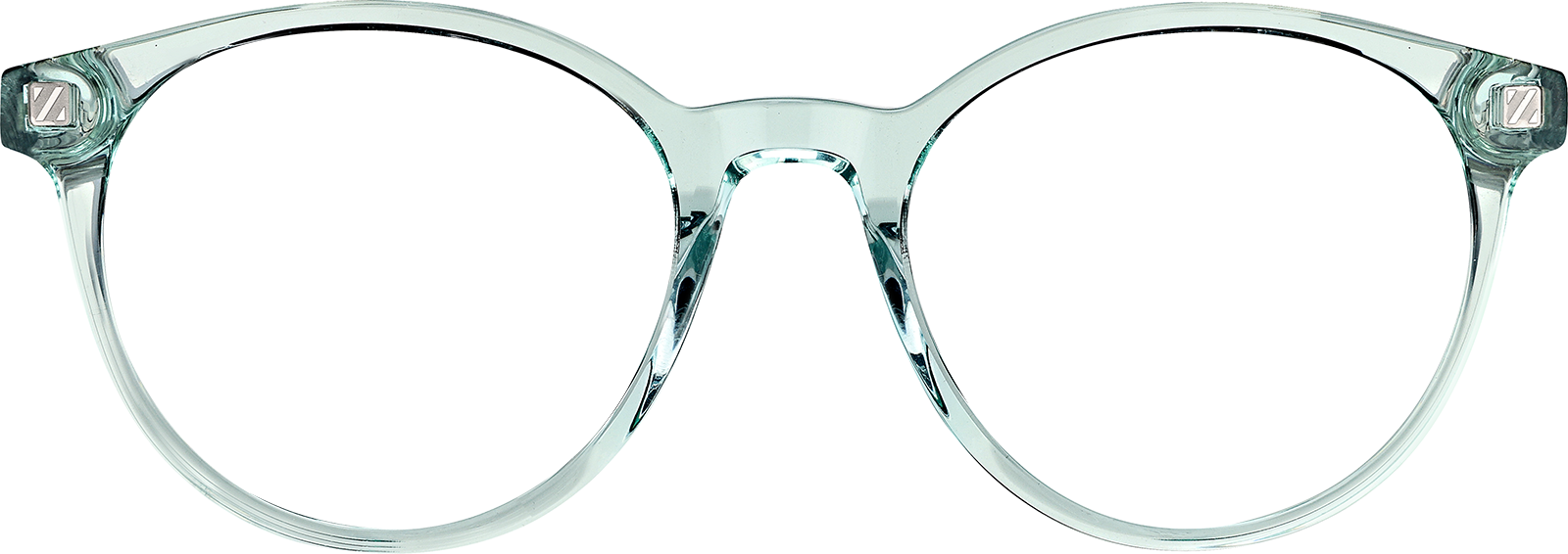 アイケア Cindy Cindy - Cat-eye Tortoiseshell Glasses for Women - Lensmart