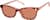 Angle view of Rectangle Magnetic Snap-On Set 4463719 in Pink thumbnail