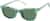 Angle view of Rectangle Magnetic Snap-On Set 4463724 in Green thumbnail