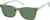 Angle view of Kids' Rectangle Magnetic Snap-On Set 4463824 in Green thumbnail