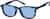 Angle view of Kids' Rectangle Magnetic Snap-On Set 4463916 in Blue thumbnail