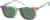 Angle view of Kids' Rectangle Magnetic Snap-On Set 4463924 in Green thumbnail