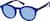 Angle view of Round Magnetic Snap-On Set 4464016 in Blue thumbnail