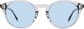 Image of Round Glasses thumbnail