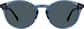 Image of Round Glasses thumbnail