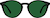 Image of Round Glasses thumbnail