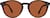 Image of Round Glasses thumbnail