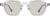 Image of Square Glasses thumbnail