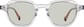 Image of Geometric Glasses thumbnail