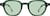 Image of Square Glasses thumbnail