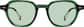 Image of Geometric Glasses thumbnail
