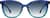 Image of Cat-Eye Glasses thumbnail