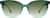 Image of Cat-Eye Glasses thumbnail