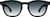 Image of Square Glasses thumbnail