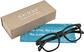 Image of Square Glasses thumbnail