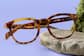 Image of Square Glasses thumbnail