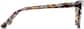 Side view of Round Glasses 4464639 in Galaxy thumbnail