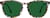 Image of Round Glasses thumbnail