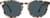 Image of Round Glasses thumbnail