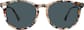 Image of Round Glasses thumbnail