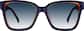 Image of Square Glasses thumbnail