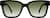 Image of Square Glasses thumbnail