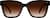 Image of Square Glasses thumbnail