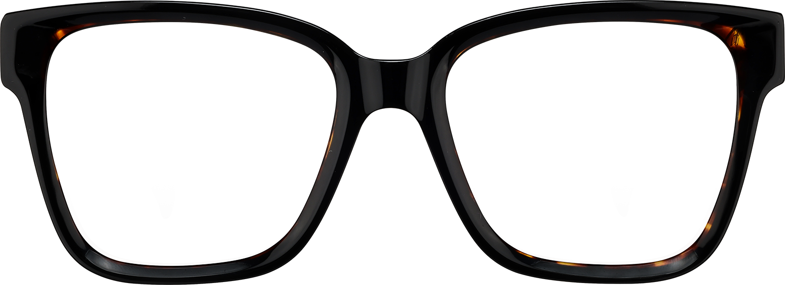 4464725_frame.png
