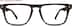 LNY 4464815 in Brown