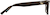 Side view of LNY 4464815 in Brown thumbnail