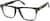 Angle view of LNY 4464824 in Green thumbnail