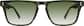 Image of LNY Glasses thumbnail