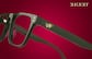 Image of LNY Glasses thumbnail