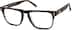 LNY Glasses 4464825 in Tortoiseshell