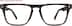 LNY 4464825 in Tortoiseshell