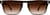 Image of LNY Glasses thumbnail