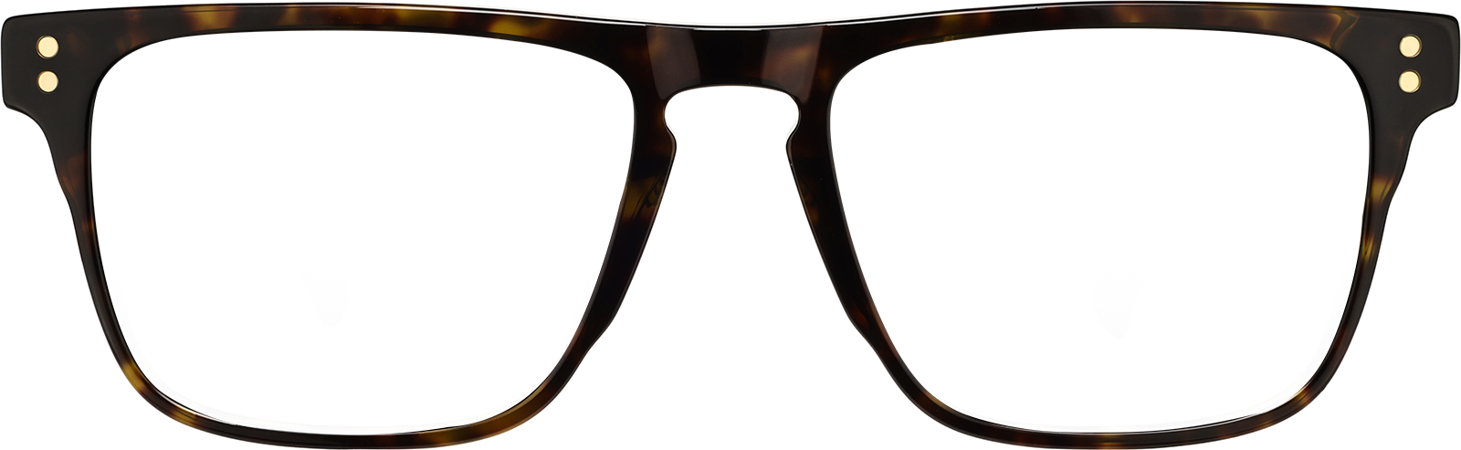 4464825_frame.png
