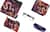 Image of LNY Glasses thumbnail