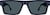 Image of The Azure thumbnail