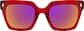 Image of The Dragon King Glasses thumbnail