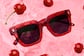 Image of The Dragon King Glasses thumbnail