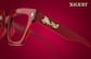 Image of The Dragon King Glasses thumbnail